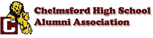 CHSAA header Logo 