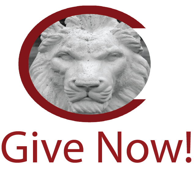 give now